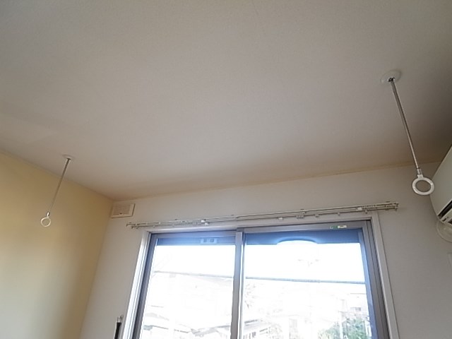 ヴィクトワール その他15