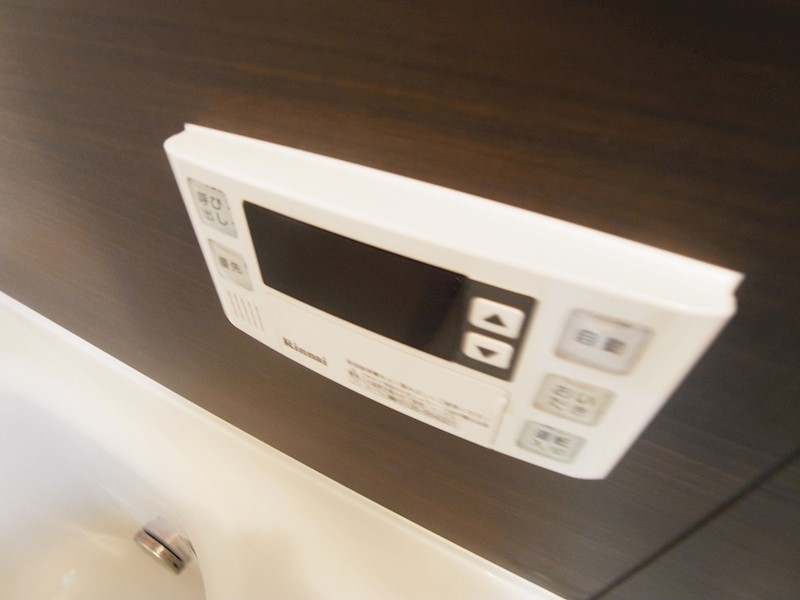 シャンボール その他6