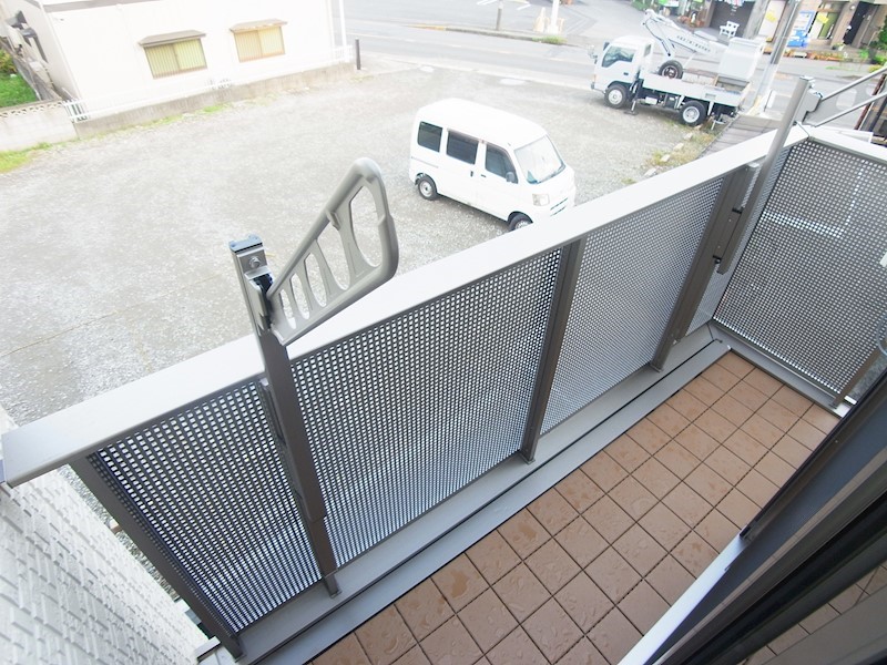 シャンボール その他9