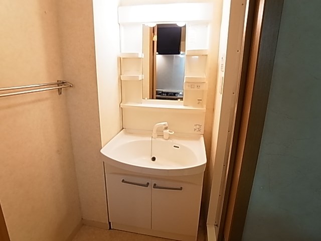 WING(ウイング）  その他2