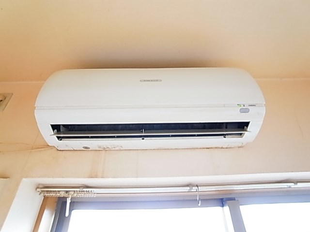 WING(ウイング）  その他4