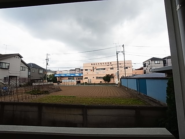 WING(ウイング）  その他5