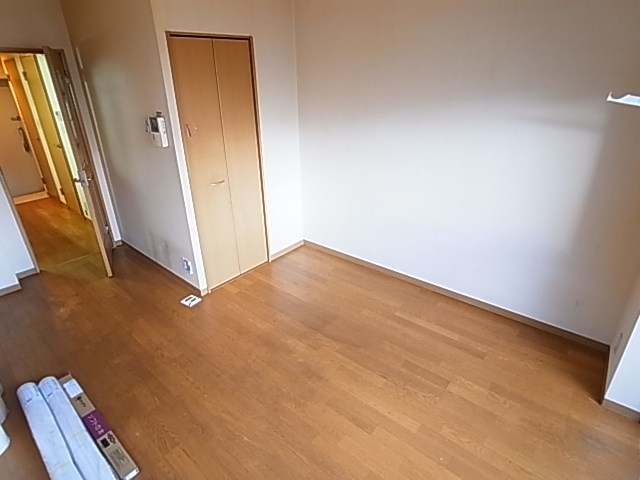 WING(ウイング）  その他7