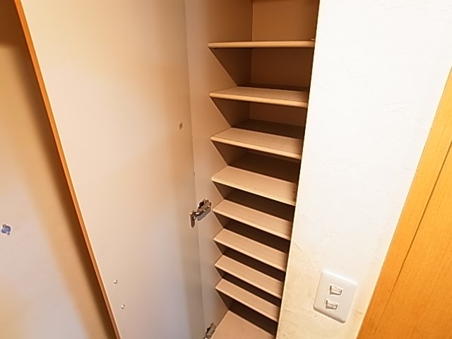 WING(ウイング）  その他8