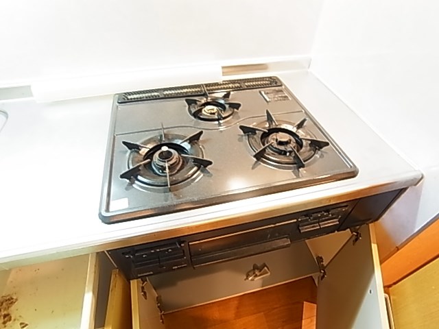 WING(ウイング）  その他14