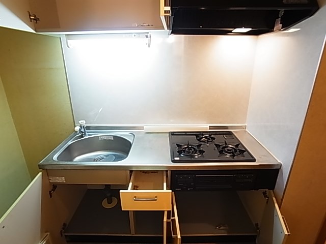 WING(ウイング）  その他15