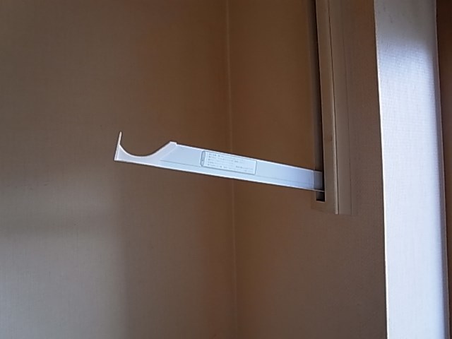 WING(ウイング）  その他20