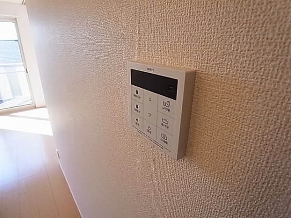 グレイスフィールド その他13
