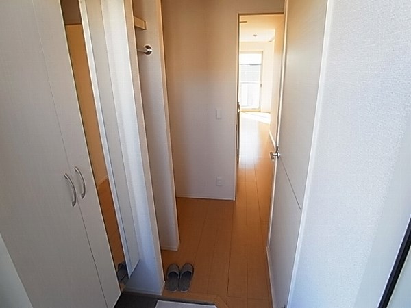 グレイスフィールド その他17