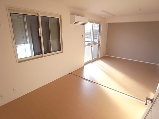 グレイスフィールド その他21