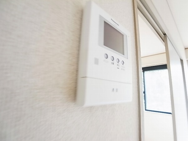 サンハイムS-A その他4