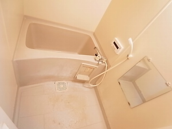 サンハイムS-A その他10