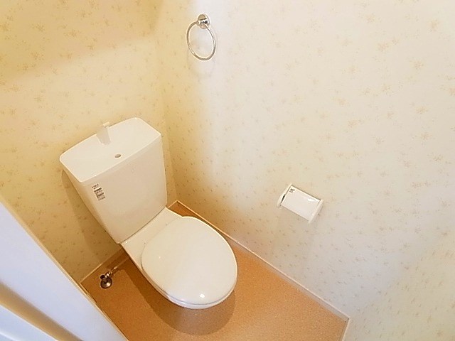 テラスハウス西新井 その他1