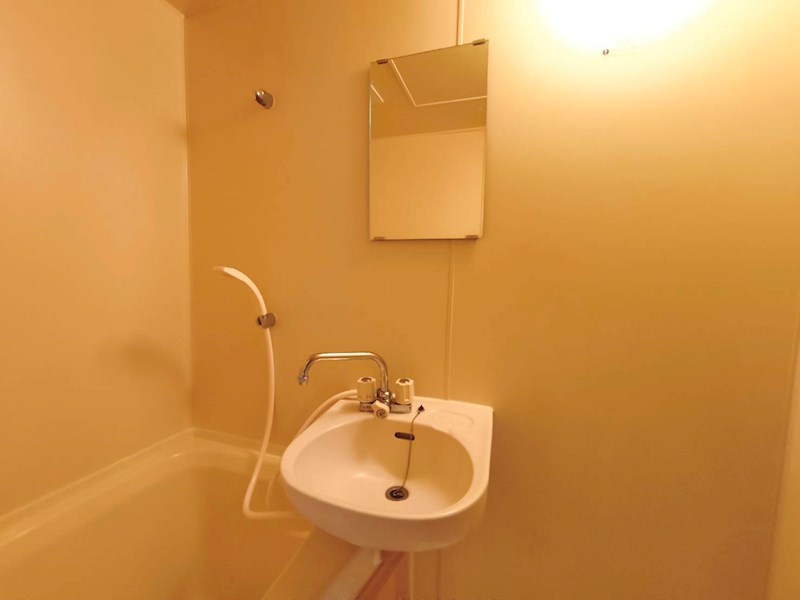 ぷれじーるイソガイⅡ その他2