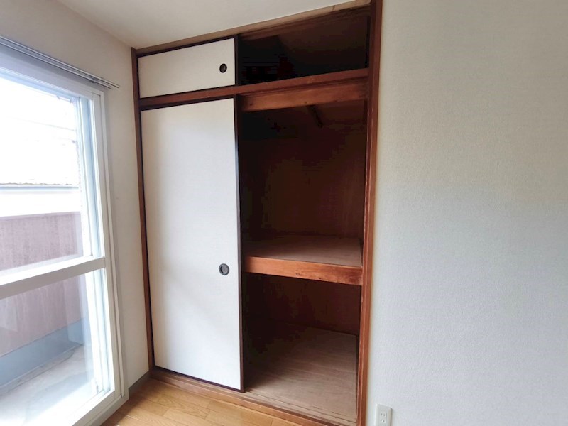 ぷれじーるイソガイⅡ その他4