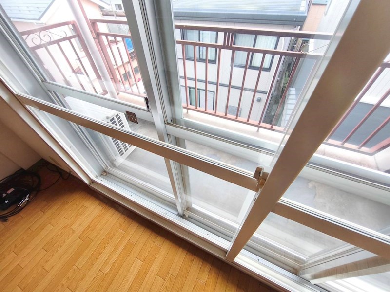 ぷれじーるイソガイⅡ その他6