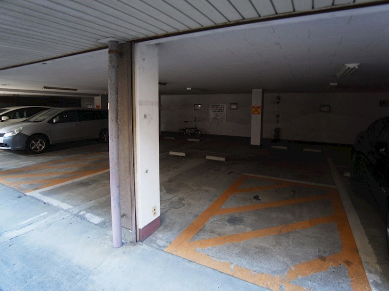 ぷれじーるイソガイⅡ その他外観5