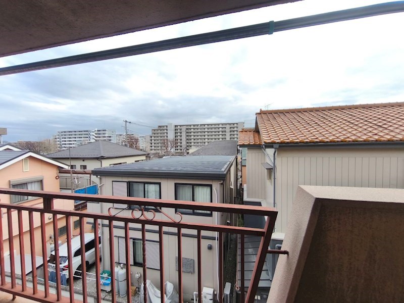 ぷれじーるイソガイⅡ その他7