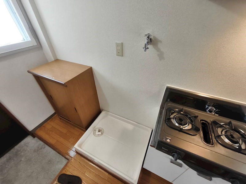 ぷれじーるイソガイⅡ その他9