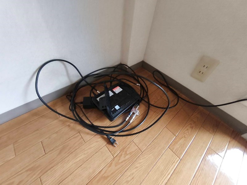 ぷれじーるイソガイⅡ その他13