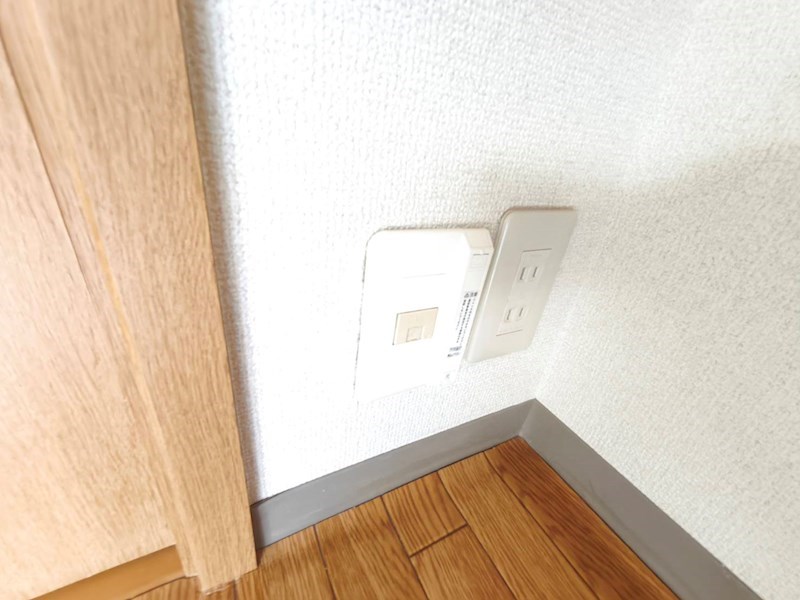 ぷれじーるイソガイⅡ その他14