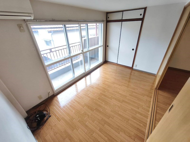 ぷれじーるイソガイⅡ その他15