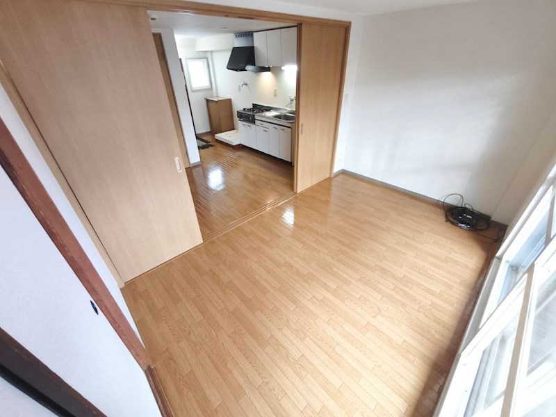 ぷれじーるイソガイⅡ その他16