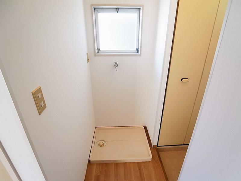 ハイツ・ヒラノ その他7