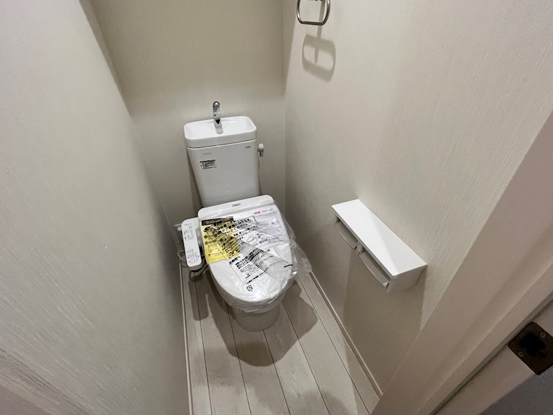 ヴィッラホーム七番館  その他1