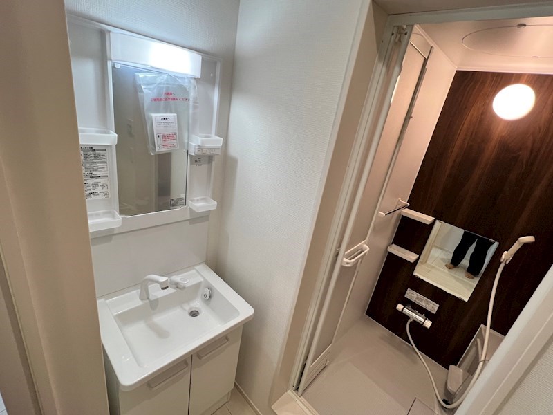 ヴィッラホーム七番館  その他2