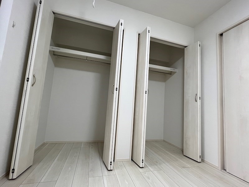 ヴィッラホーム七番館  その他3