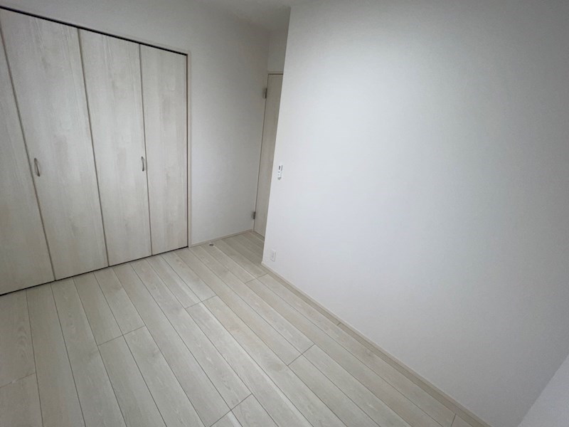 ヴィッラホーム七番館  その他16