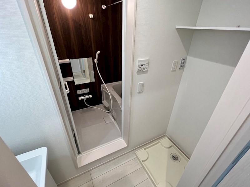 ヴィッラホーム七番館  その他17