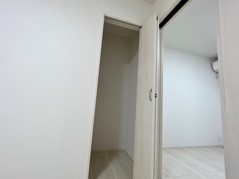 ヴィッラホーム七番館  その他21