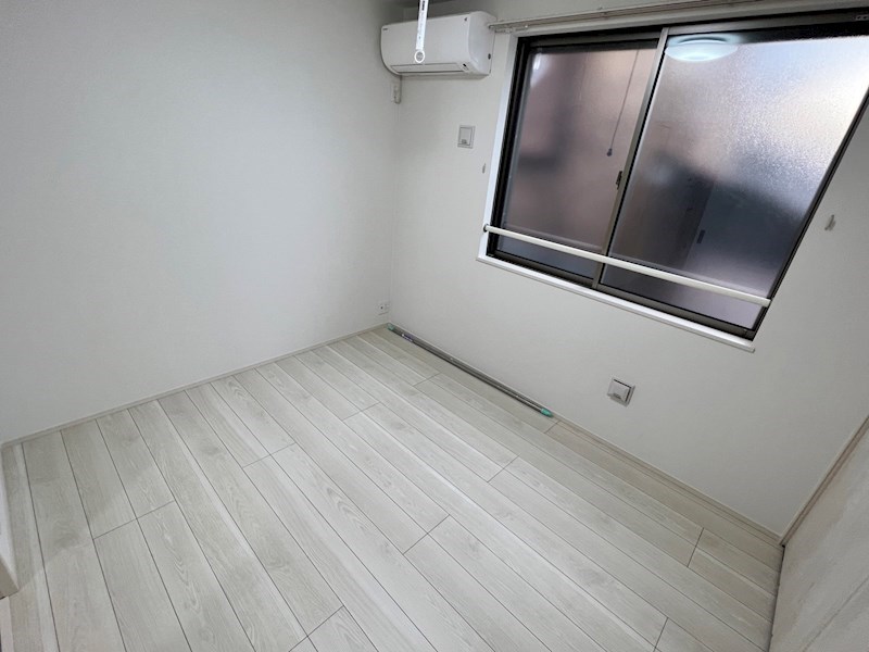 ヴィッラホーム七番館  その他27