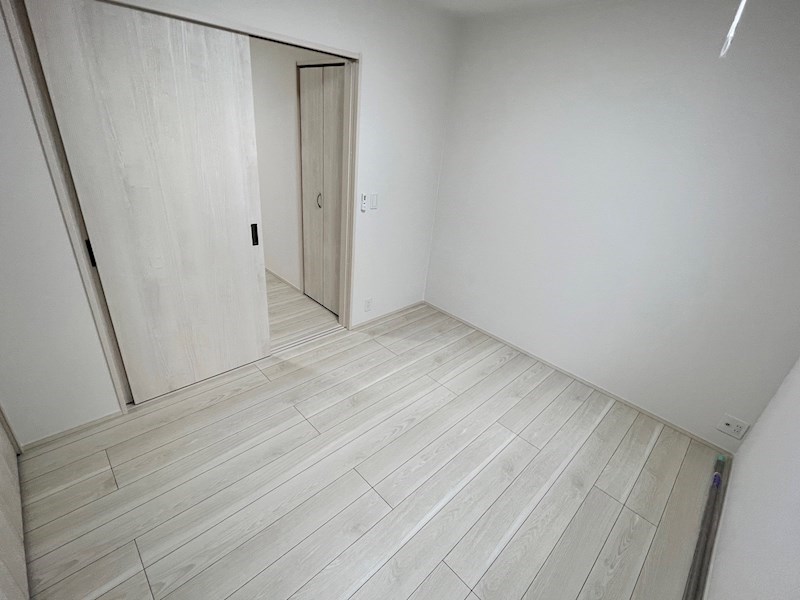 ヴィッラホーム七番館  その他30