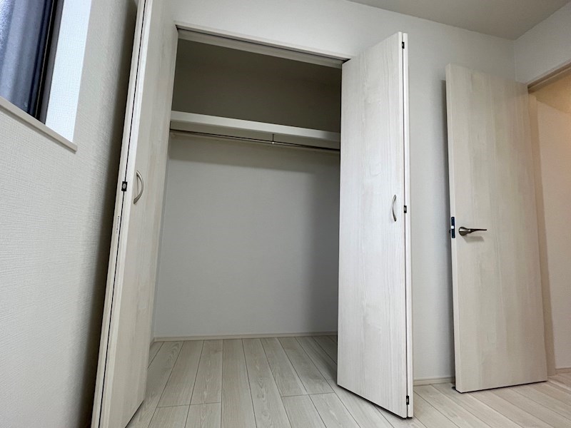 ヴィッラホーム七番館  その他31