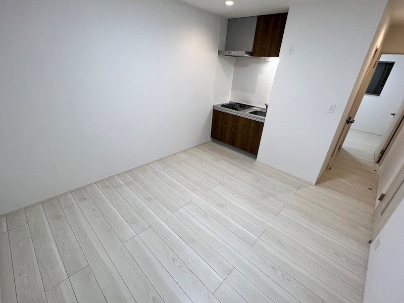 ヴィッラホーム七番館  その他36