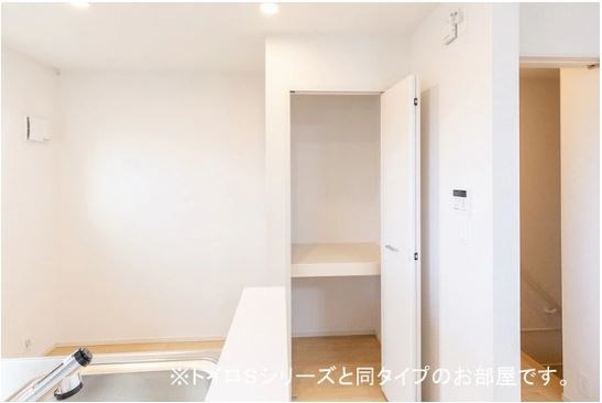 メゾン・ド・ヴァンベール その他3