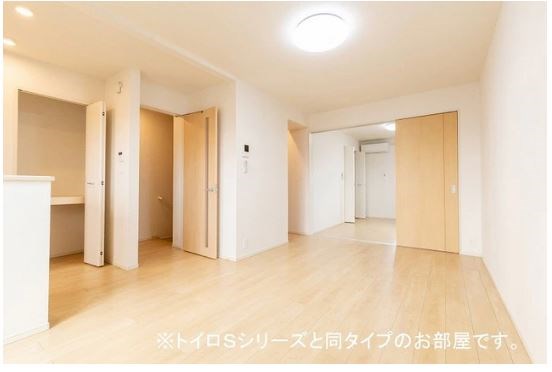 メゾン・ド・ヴァンベール その他6