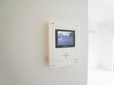 セレーナ上本郷B棟 その他4