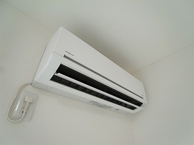 セレーナ上本郷B棟 その他5