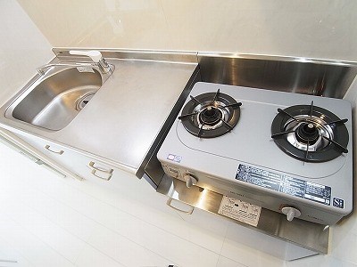 セレーナ上本郷B棟 その他7