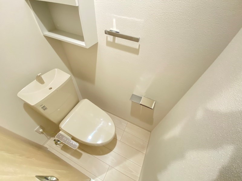 My　Style　松戸  その他1