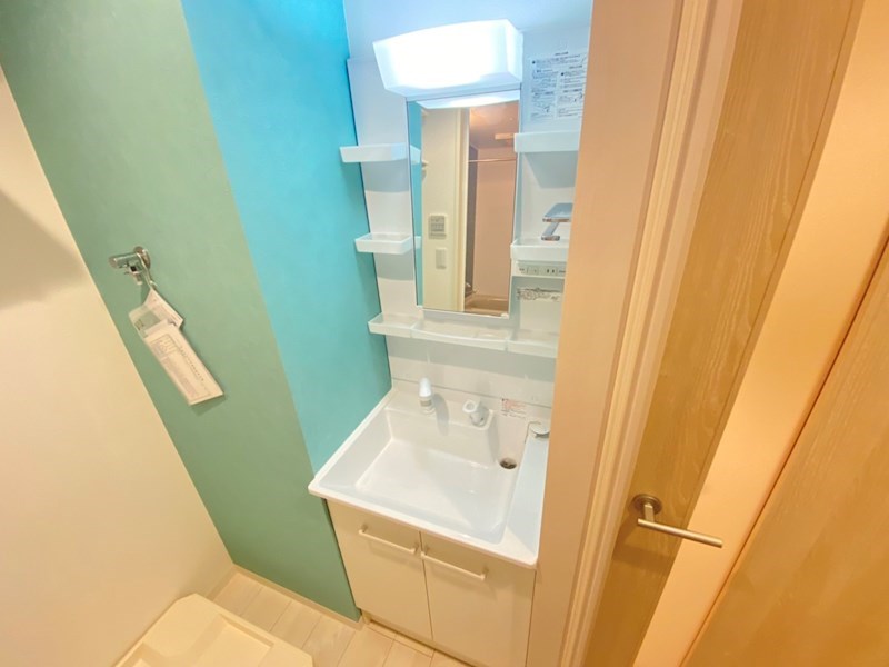 My　Style　松戸  その他2