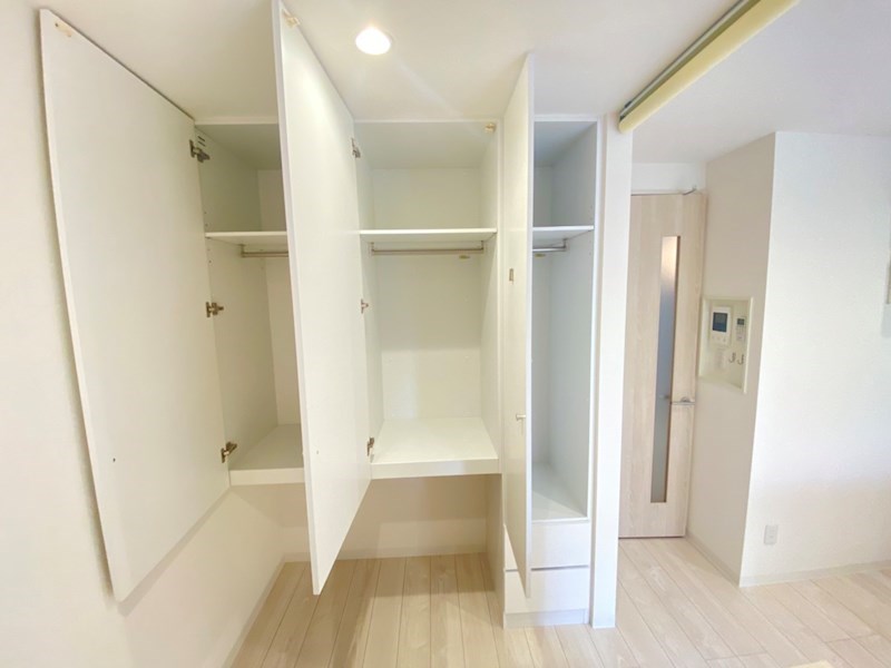 My　Style　松戸  その他3