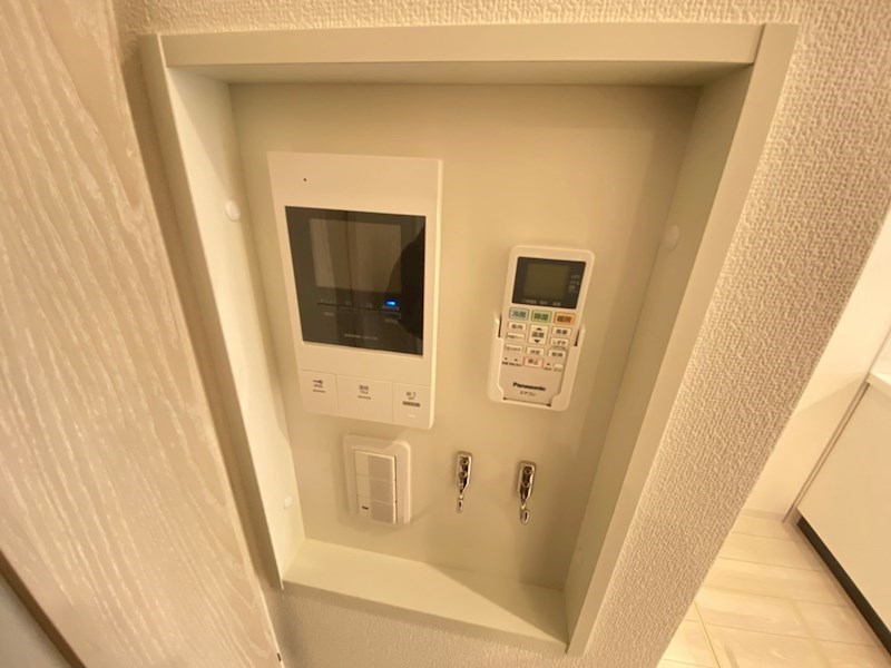 My　Style　松戸  その他4