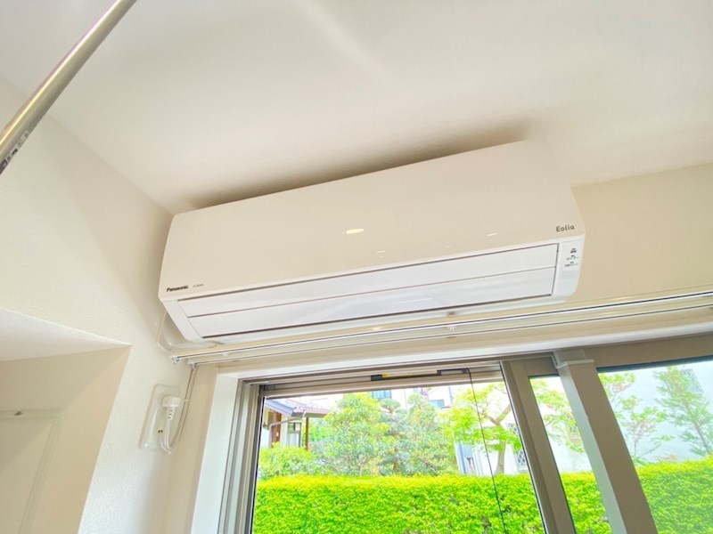 My　Style　松戸  その他5