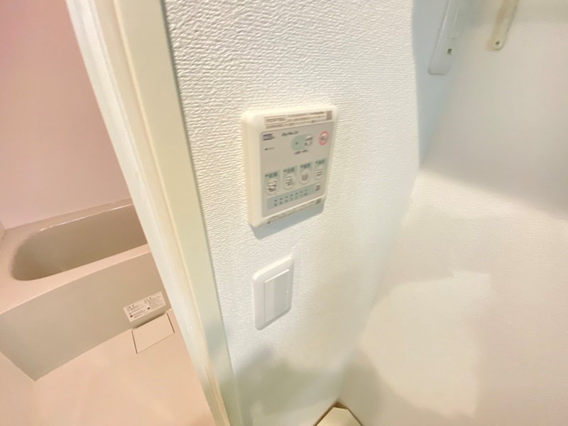 My　Style　松戸  その他6