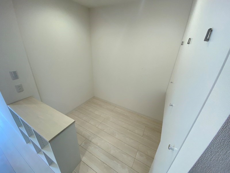 My　Style　松戸  その他7